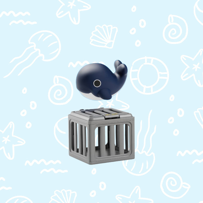 Children's Pool Diving Toys