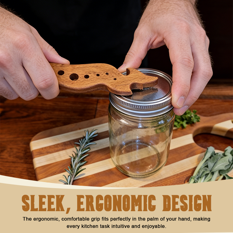 Multifunctional Kitchen Tools