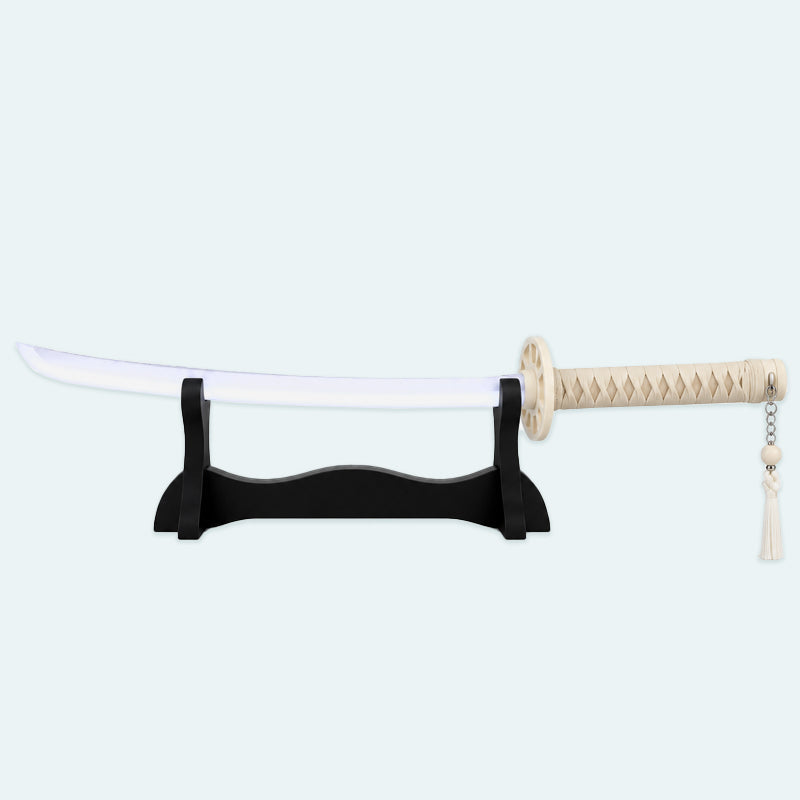 Samurai Sword Humidifier