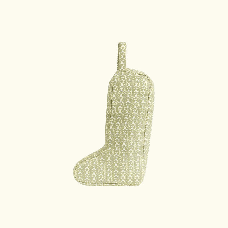 👢✨ The Boot Bag of Your Dreams