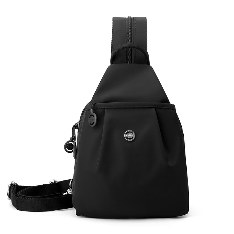 🎒2025 Premium 3 in 1 Anti-Theft Travel Tote Bag