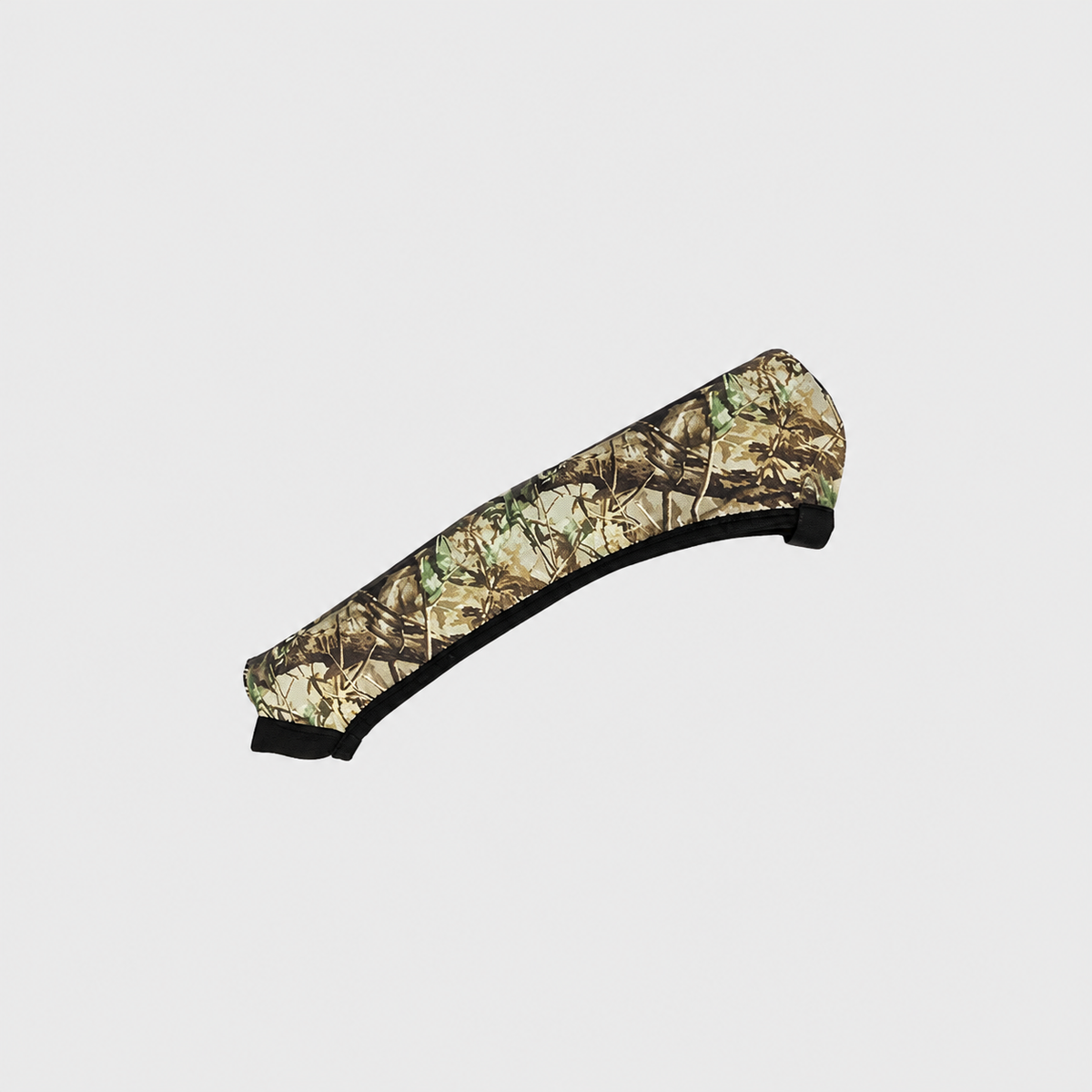 🎯 Neoprene Scope Covers – Water-Resistant, Scratch-Protective Optical Gear Covers for Outdoor Adventures 🛡️