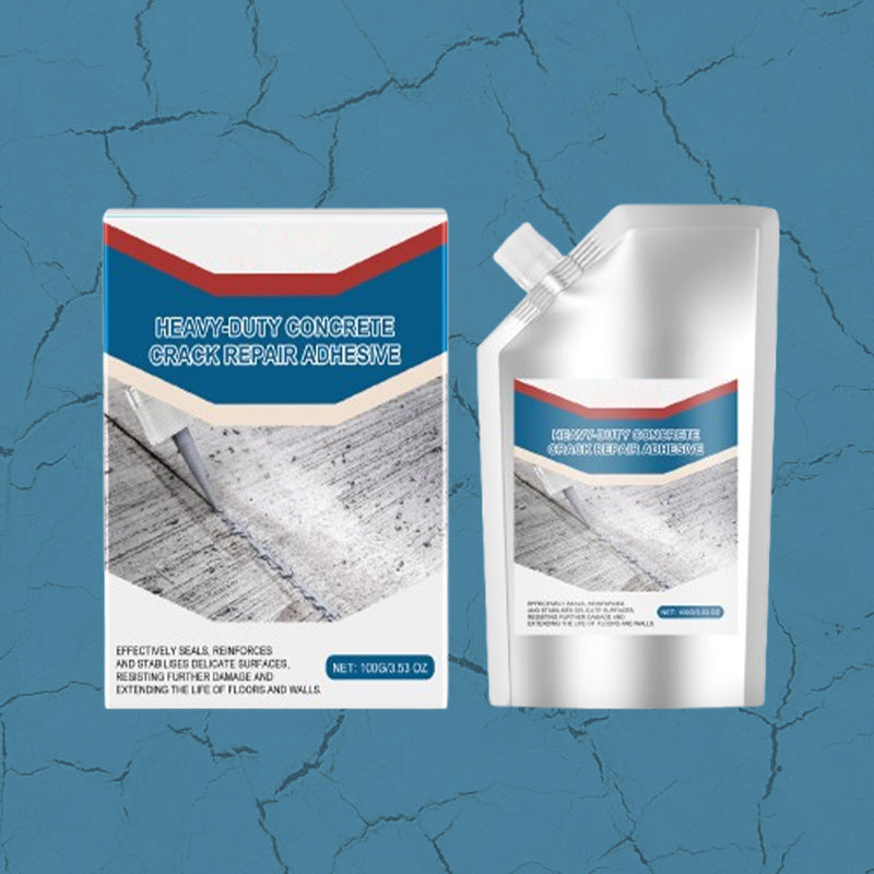 🔧 Grouting Adhesive – Heavy-Duty Waterproof Sealant for Cracks & Leaks