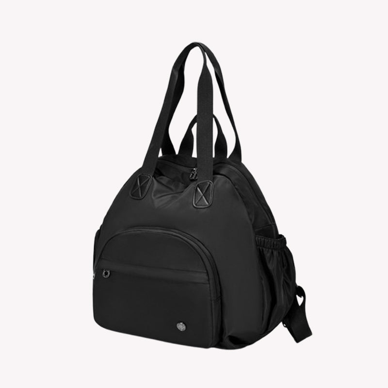 Versatile Thermal Insulation Backpack