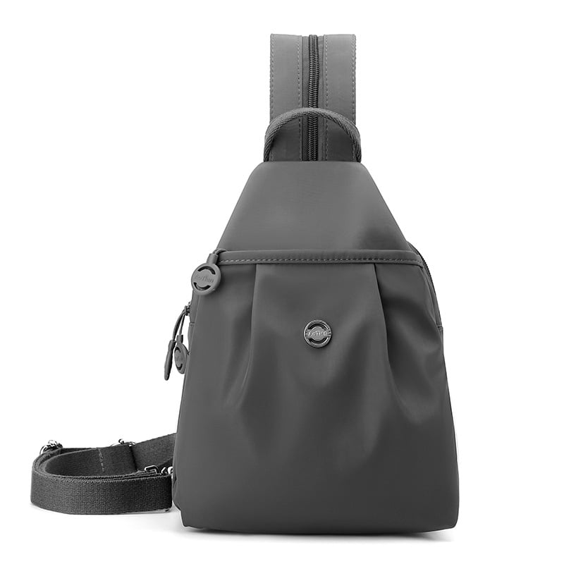 🎒2025 Premium 3 in 1 Anti-Theft Travel Tote Bag