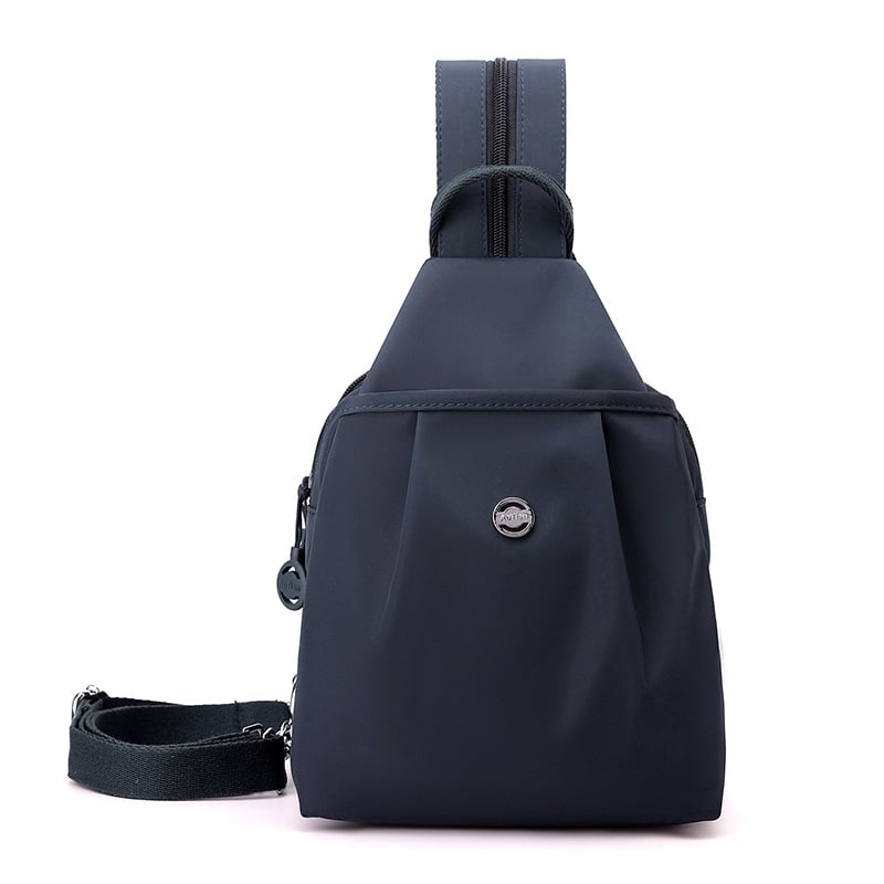 🎒2025 Premium 3 in 1 Anti-Theft Travel Tote Bag