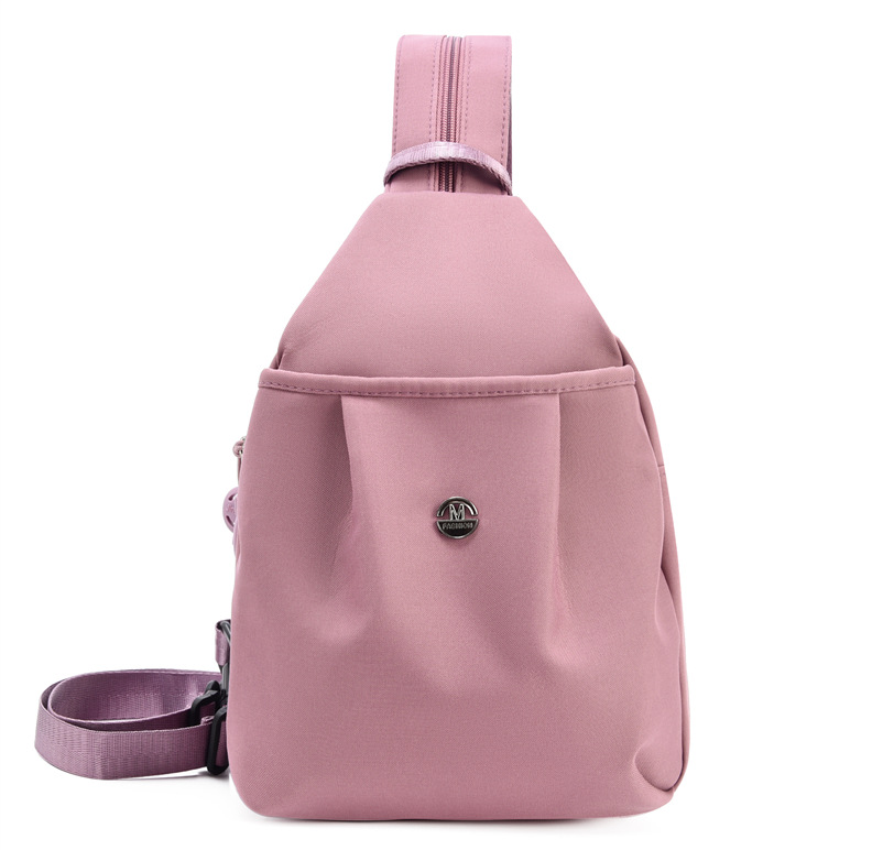 🎒2025 Premium 3 in 1 Anti-Theft Travel Tote Bag
