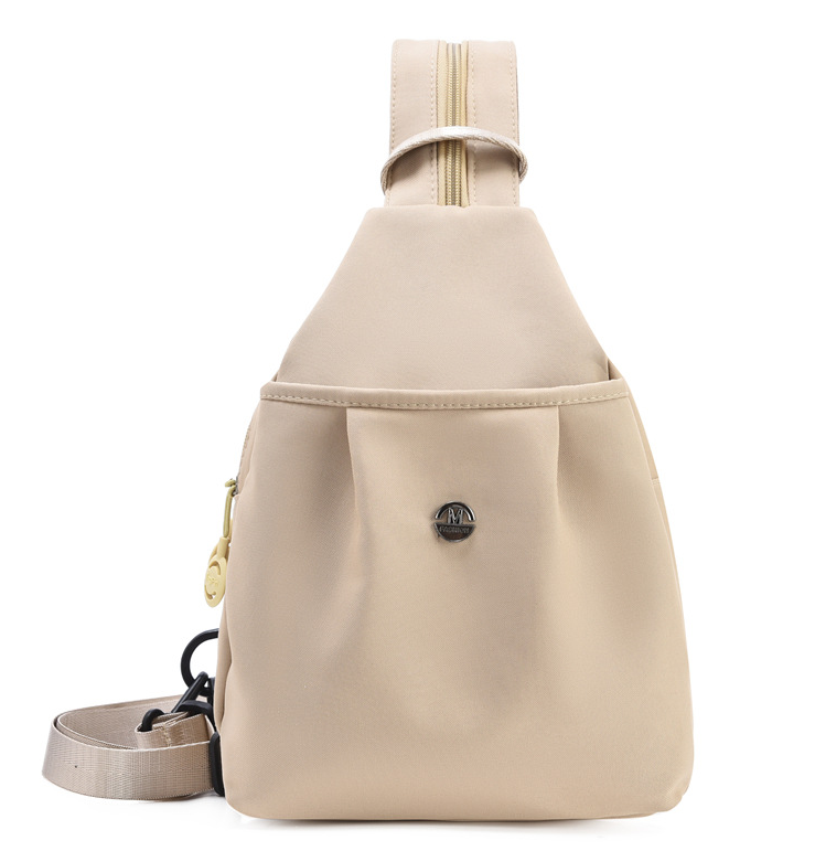🎒2025 Premium 3 in 1 Anti-Theft Travel Tote Bag