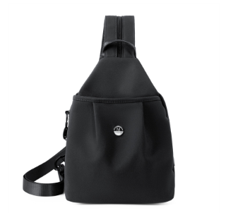 🎒2025 Premium 3 in 1 Anti-Theft Travel Tote Bag