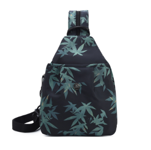 🎒2025 Premium 3 in 1 Anti-Theft Travel Tote Bag