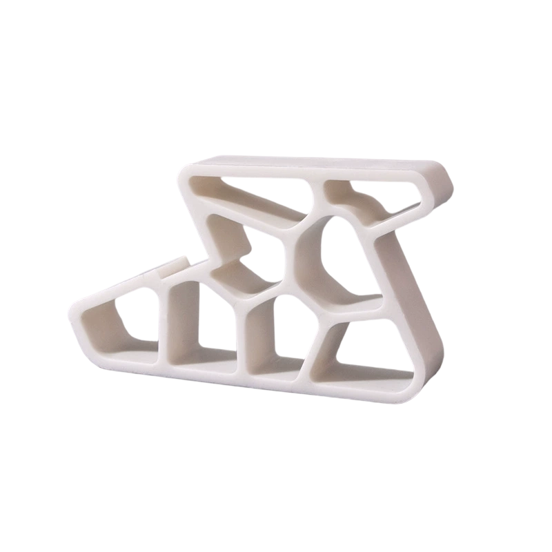 Door & Window Stabilizer | Helps Hold Open & Reduce Movement