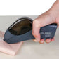 🔥 Last Day 50% OFF - 🎁 Automatic Tape Dispenser -Stop Fighting With Tape