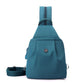 🎒2025 Premium 3 in 1 Anti-Theft Travel Tote Bag