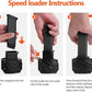 Universal Speed Loader