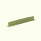Kitchen Silicone Water Baffle