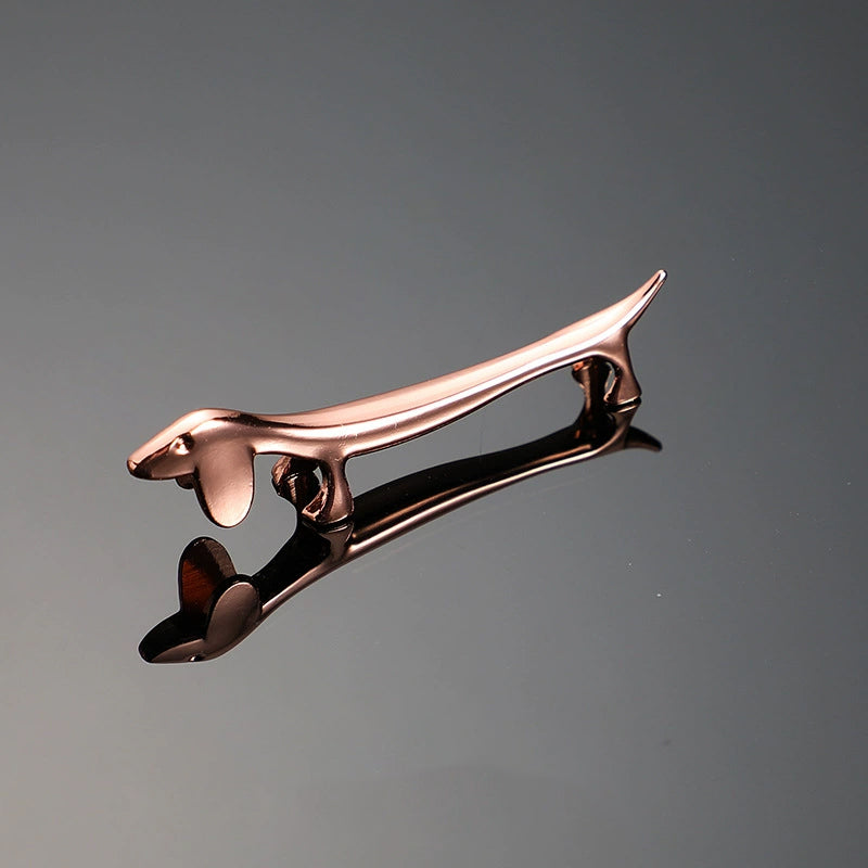 Animal Shape Versatile Holder Rack