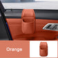 🚗 CAR DOOR STORAGE POCKET