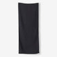 Outdoor Magnetic Bath Towel