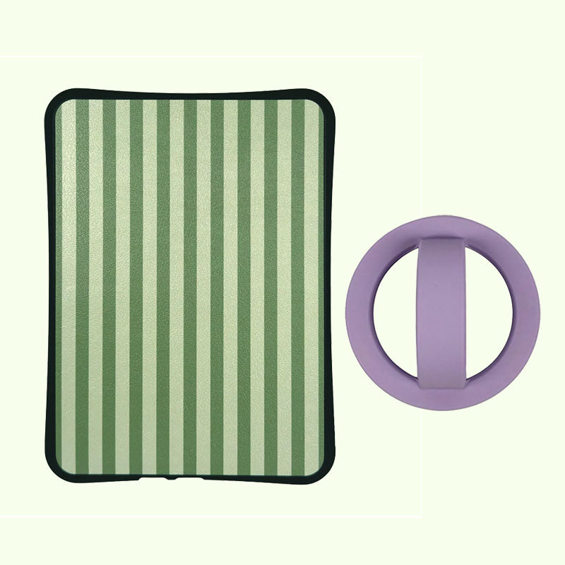 Kindle Protective Case + Magnetic Grip