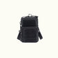 Compact EDC Sling Bag | Tactical Utility Pouch For Everyday Carry
