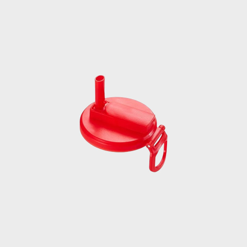 🎄Early Christmas Hot Sale - 49% OFF 🎁Silicone Straw Soda Can Lids