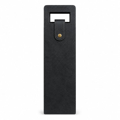 Premium Wine Bottle Gift Bag
