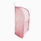 EVA Waterproof Travel Toiletry Bag