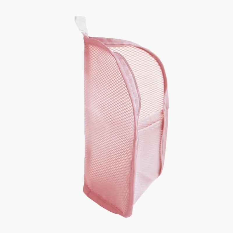 EVA Waterproof Travel Toiletry Bag