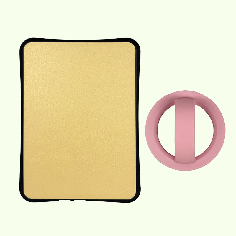 Kindle Protective Case + Magnetic Grip