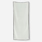 Outdoor Magnetic Bath Towel