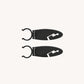 🚣Stand Up Paddle Board Accessories