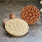 Mini Cookie Stamp