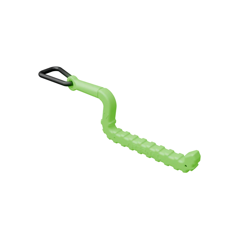 Heavy-Duty Tree Gear Hook | Hunting Bow & Backpack Hanger