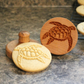 Mini Cookie Stamp