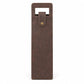 Premium Wine Bottle Gift Bag