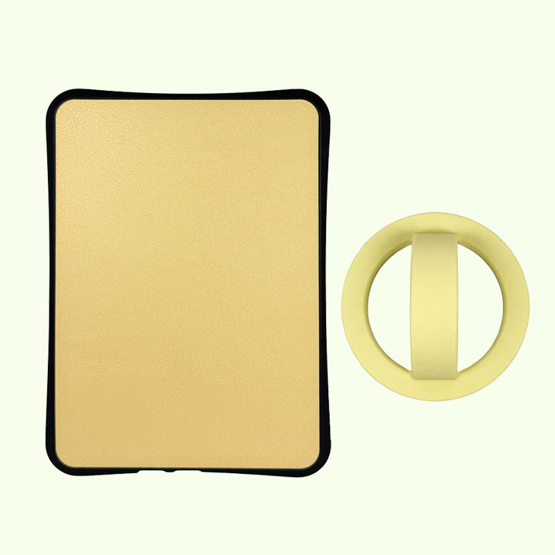 Kindle Protective Case + Magnetic Grip