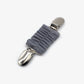 Elastic Waist Clip