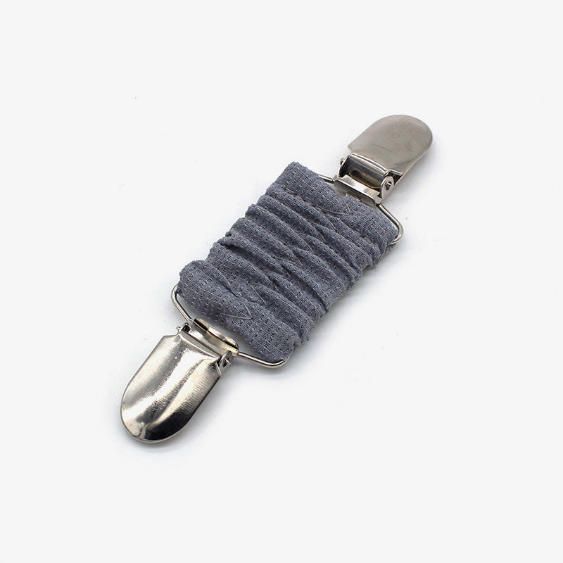Elastic Waist Clip