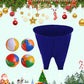 🎅😂 The Ultimate Christmas Party Game Pants