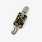 Elastic Waist Clip