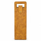 Premium Wine Bottle Gift Bag