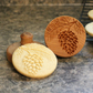 Mini Cookie Stamp