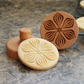 Mini Cookie Stamp