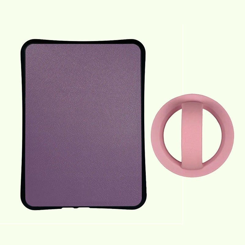 Kindle Protective Case + Magnetic Grip