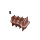 Naughty Party Ice Cube Mold – Fun Conversation Starter