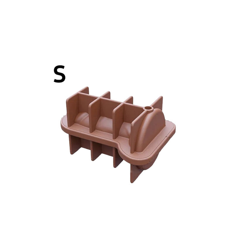 Naughty Party Ice Cube Mold – Fun Conversation Starter