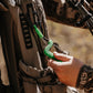 Heavy-Duty Tree Gear Hook | Hunting Bow & Backpack Hanger
