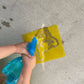🎨 🌈 Kids Splash & Draw Water Play Set