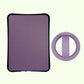 Kindle Protective Case + Magnetic Grip