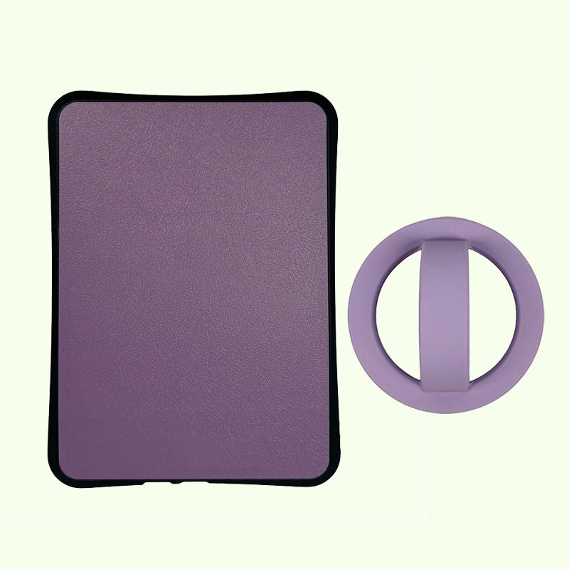 Kindle Protective Case + Magnetic Grip